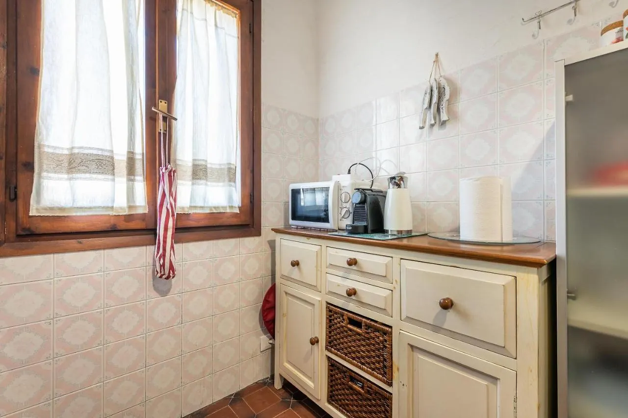 Casa Nicoleup Villa Porto Columbu - Perd'E Sali